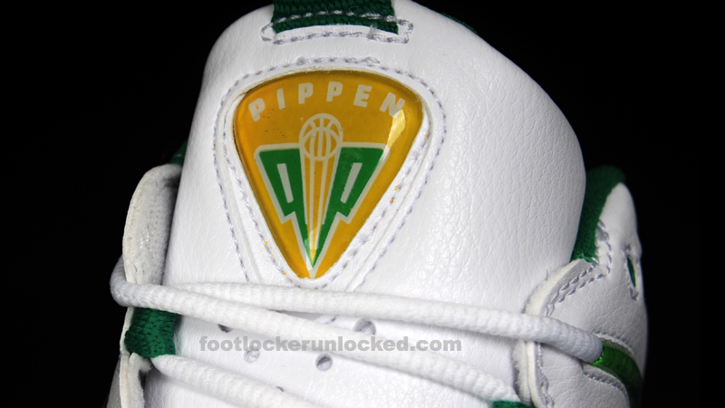 Nike Nba Draft Lottery Pack 03