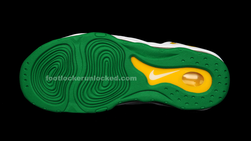 Nike Nba Draft Lottery Pack 04