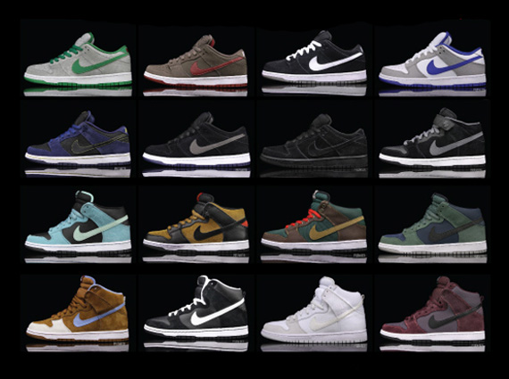 Nike Sb Dunk Sale Premier 1