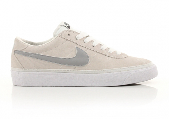 Nike Sb June 2012 Footwear Dqm 3