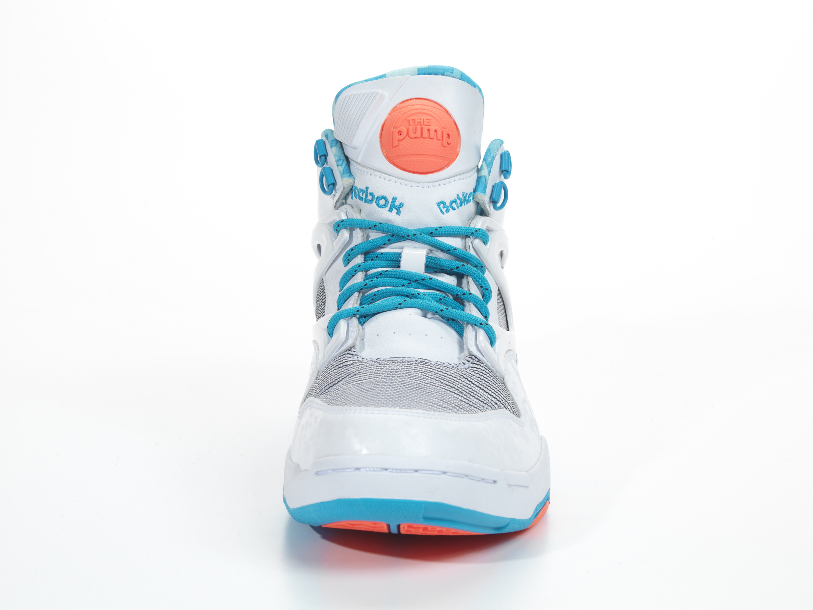 Reebok Pump Omni Lite July 2012 03
