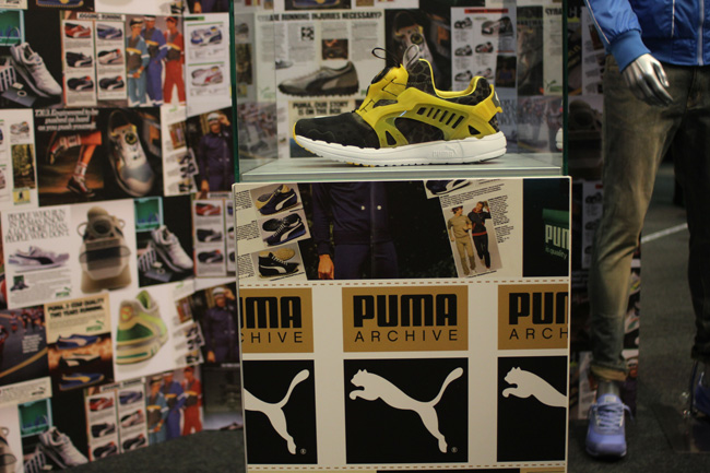 Sneakerness Zurich 2012 Event Recap 02