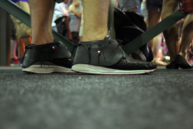 Sneakerness Zurich 2012 Event Recap 03
