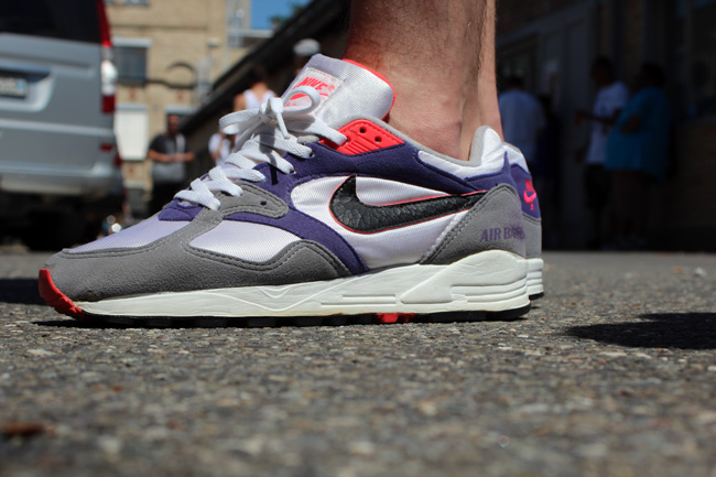 Sneakerness Zurich 2012 Event Recap 08