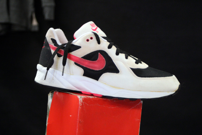 Sneakerness Zurich 2012 Event Recap 13