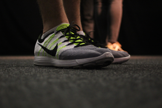 Sneakerness Zurich 2012 Event Recap 15