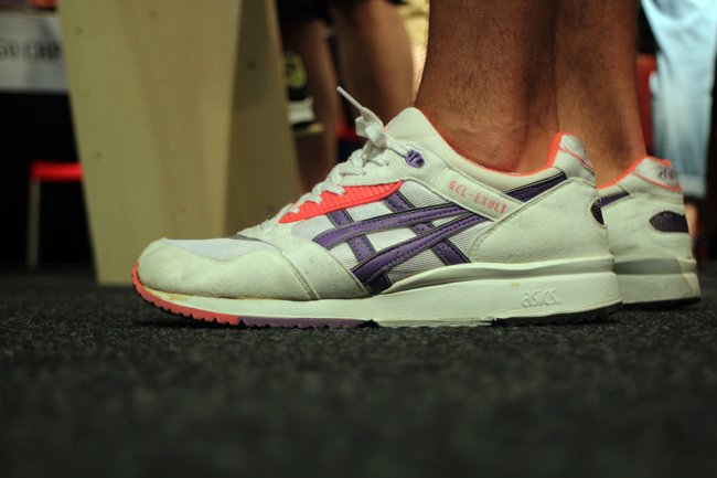 Sneakerness Zurich 2012 Event Recap 28