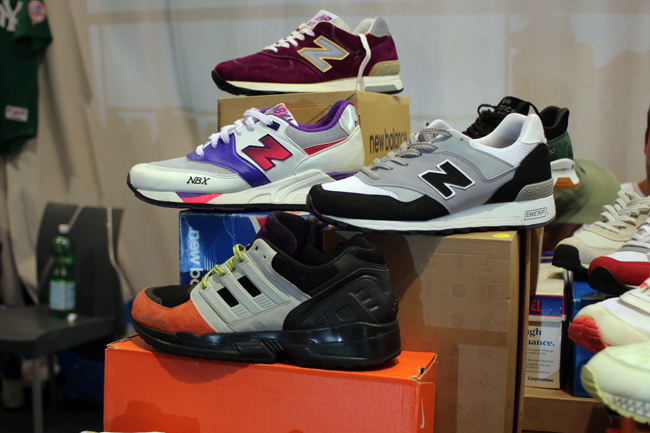 Sneakerness Zurich 2012 Event Recap 30