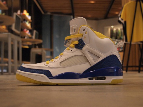 Spizike Id Samples New 1