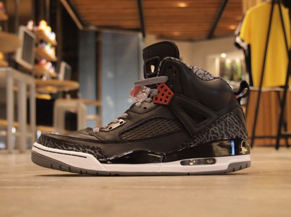 Spizike Id Samples New 4