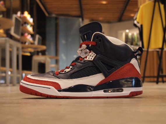 Spizike Id Samples New 5