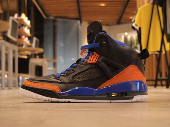 Spizike Id Samples New 8