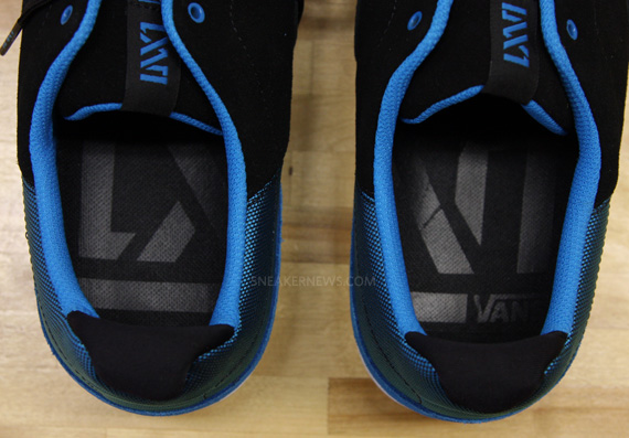 Vans Lxvi Unveiled 6