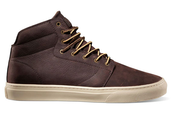 Vans Otw Alcon 3