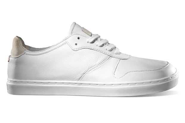 Vans Otw Cypress 3