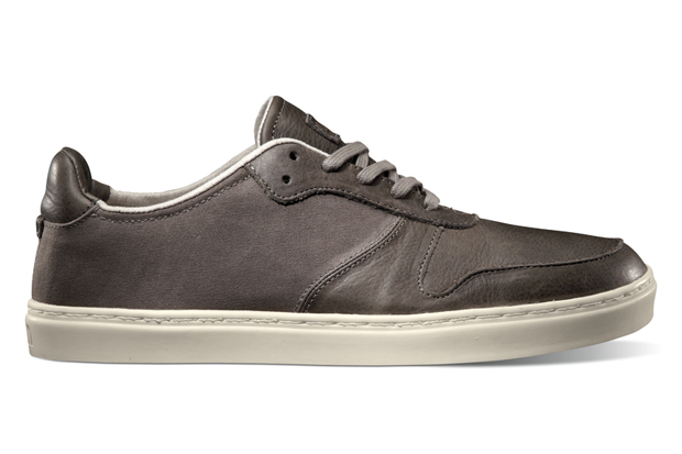 Vans Otw Cypress 4