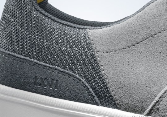 Vans LXVI Variable – Summer Colorways