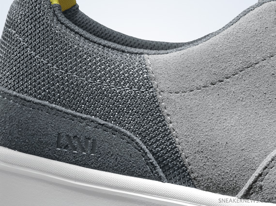 Vans LXVI Variable – Summer Colorways