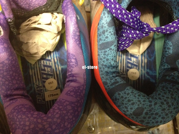 What The Kobe Ebay Early 1