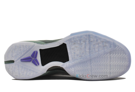 What The Kobe Vii 5