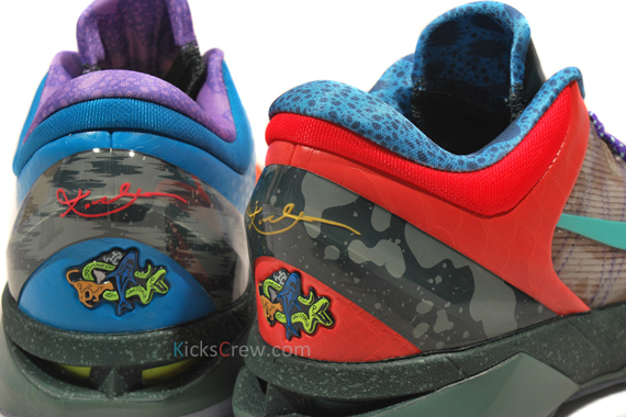 What The Kobe Vii 6