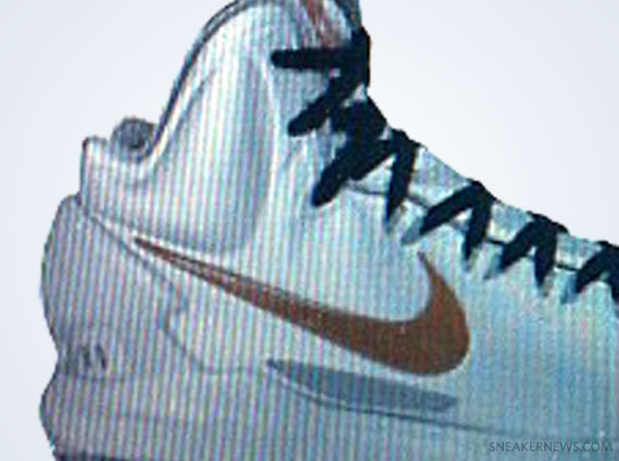 Zoom Kd V