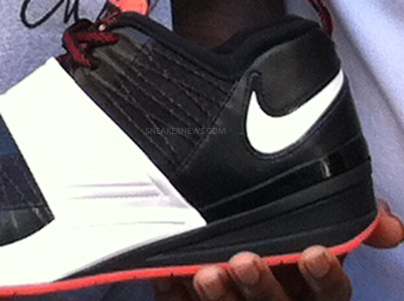 Zoom Revis 2