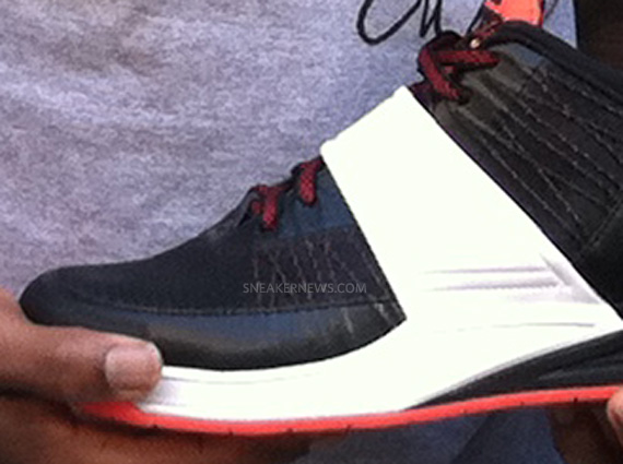 Zoom Revis 3