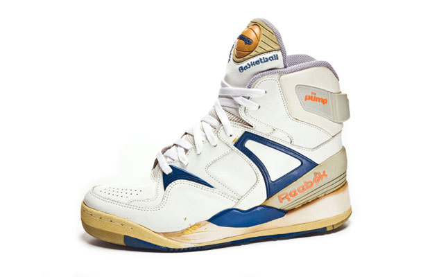 80ofthe80sreebokthepump 283105