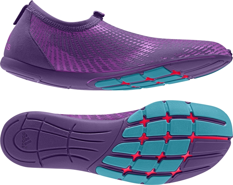 Adidas Adipure Adapt 01