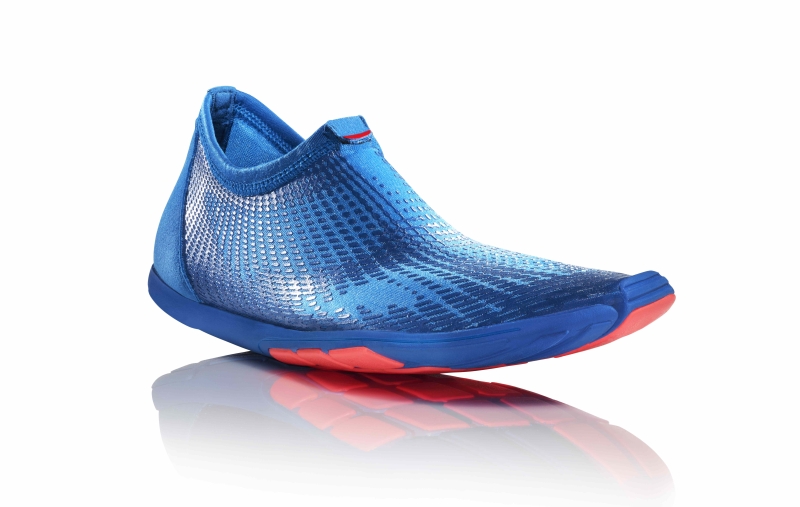 Adidas Adipure Adapt 02