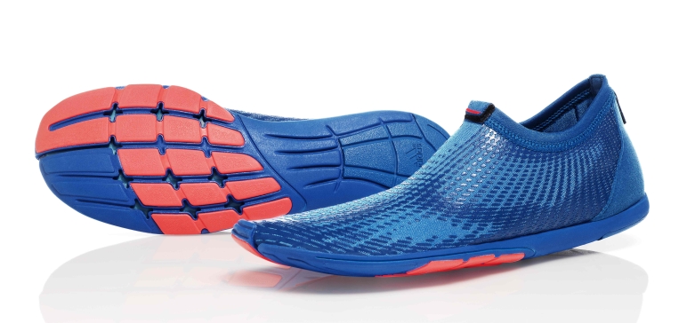 Adidas Adipure Adapt 03