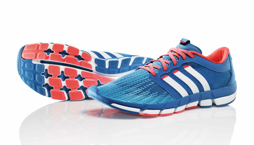 Adidas Adipure Motion 02