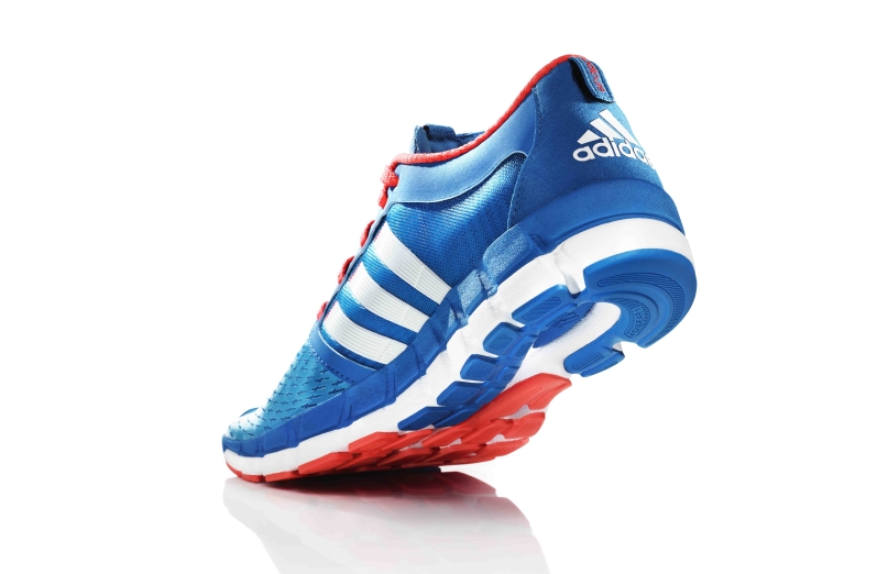 Adidas Adipure Motion 03