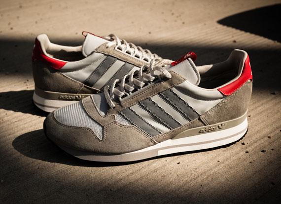 Adidas Consortium Zx 500 Og 4