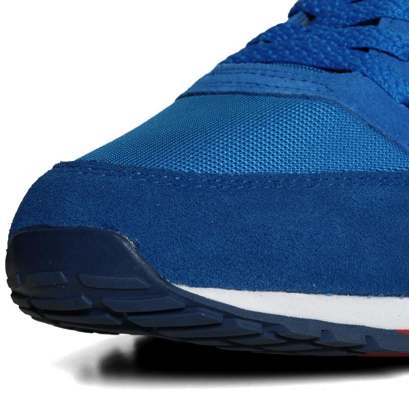 Adidas Originals Phantom Pool Dark Royal 04
