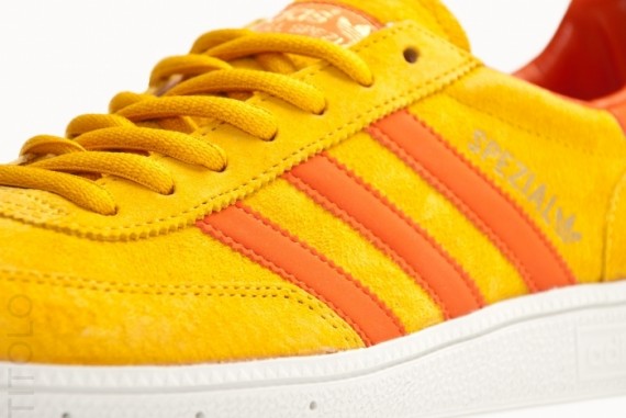 adidas Originals Spezial