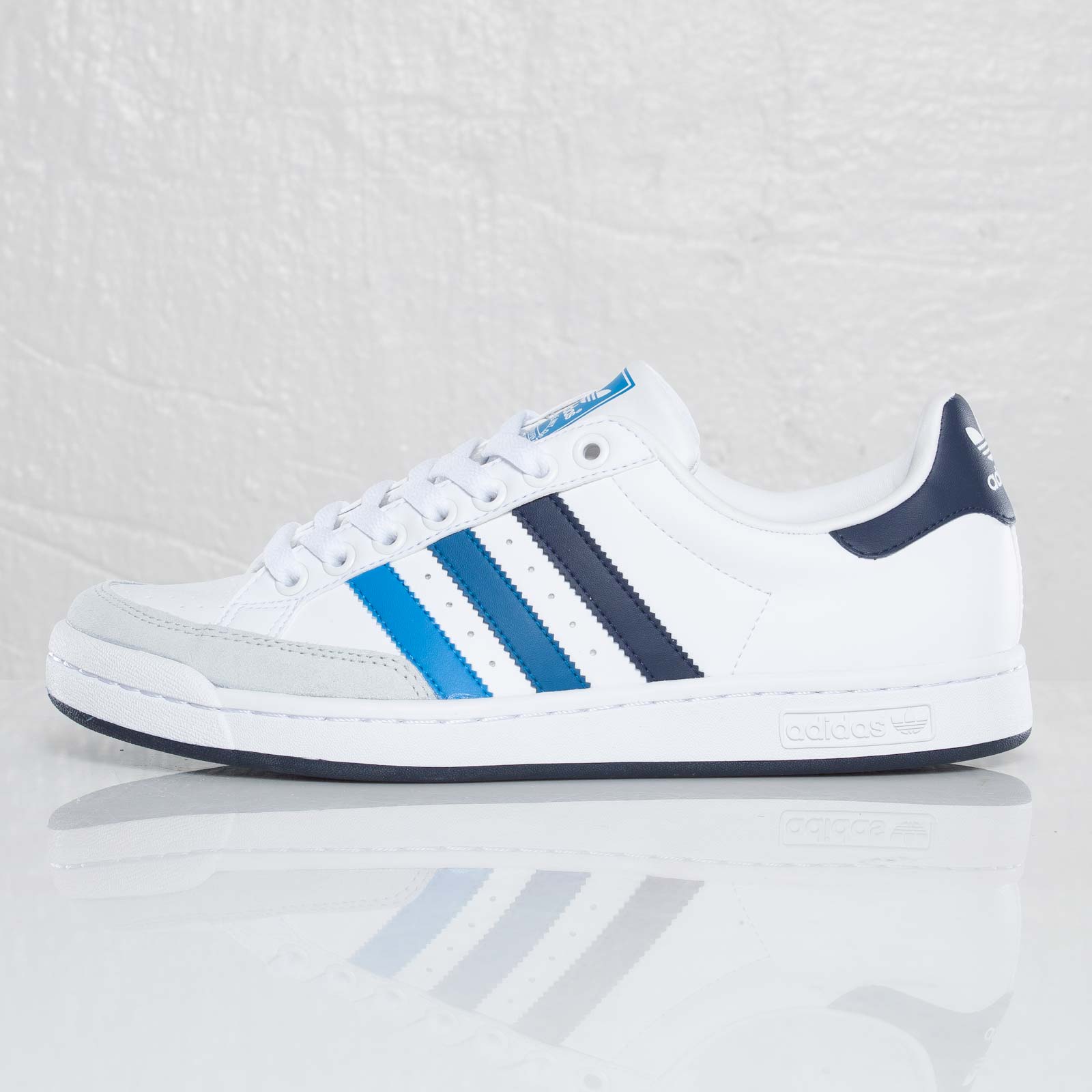 Adidas Originals Tennis Pro 1