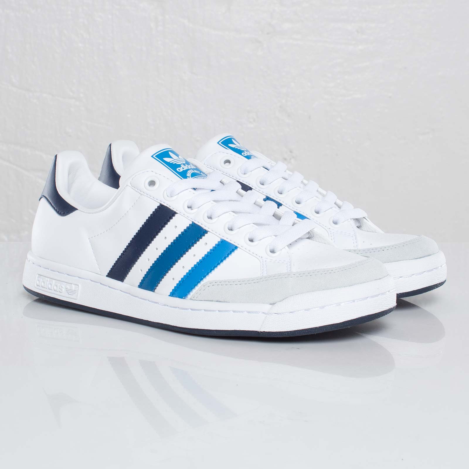 Adidas Originals Tennis Pro 2