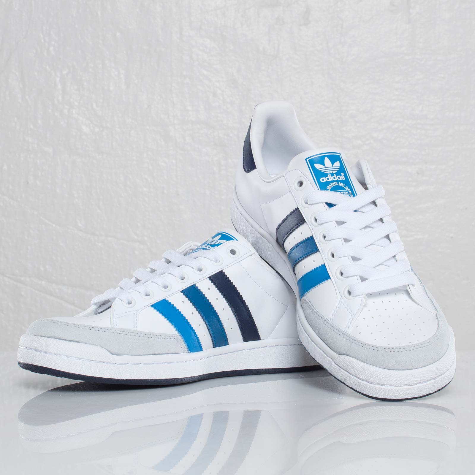 Adidas Originals Tennis Pro 3