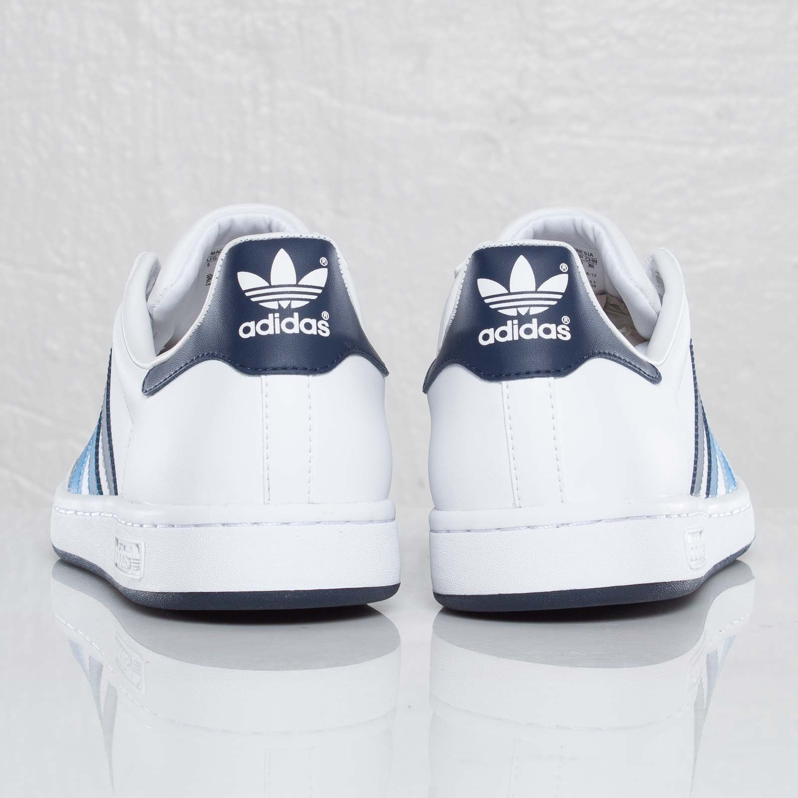 Adidas Originals Tennis Pro 5
