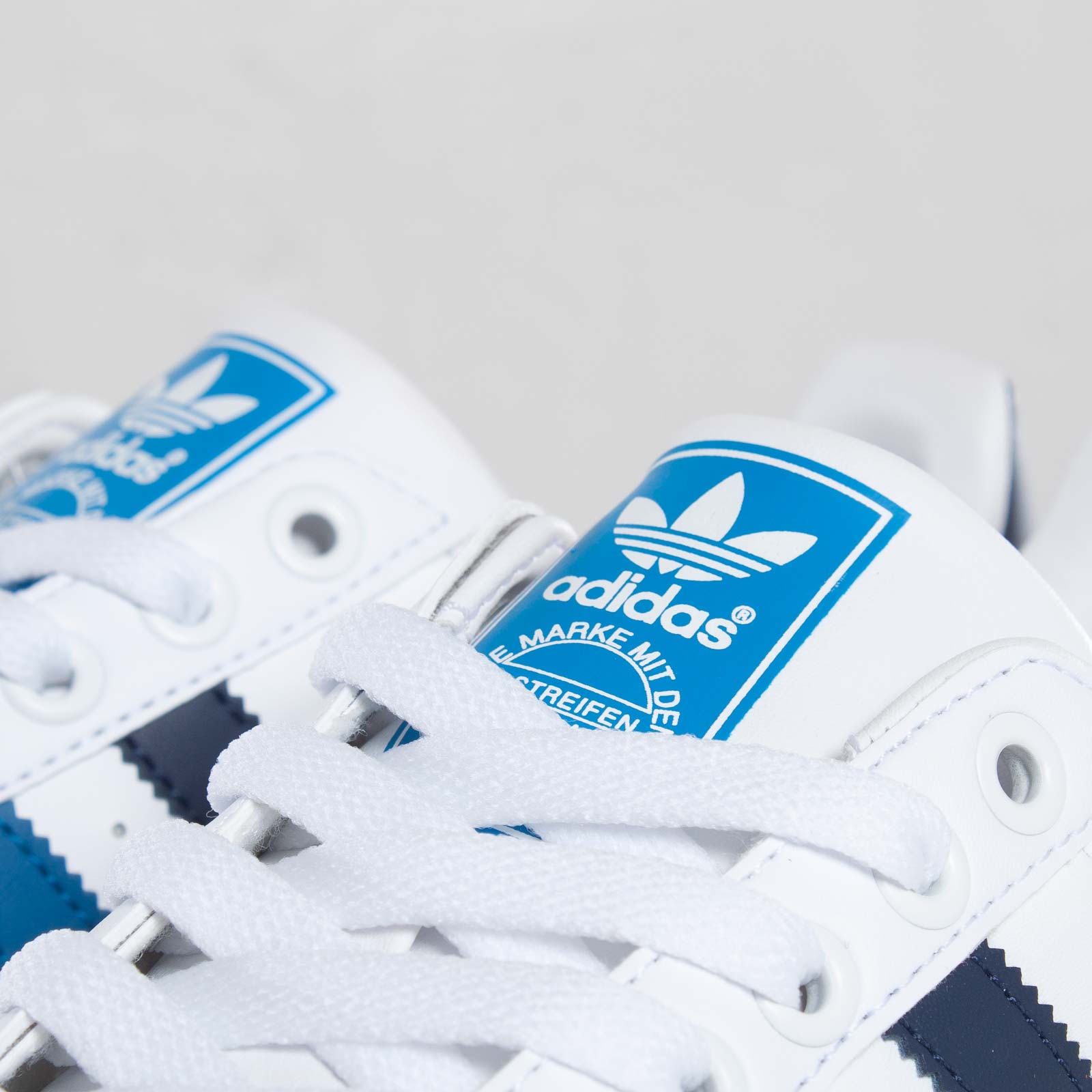 Adidas Originals Tennis Pro 7