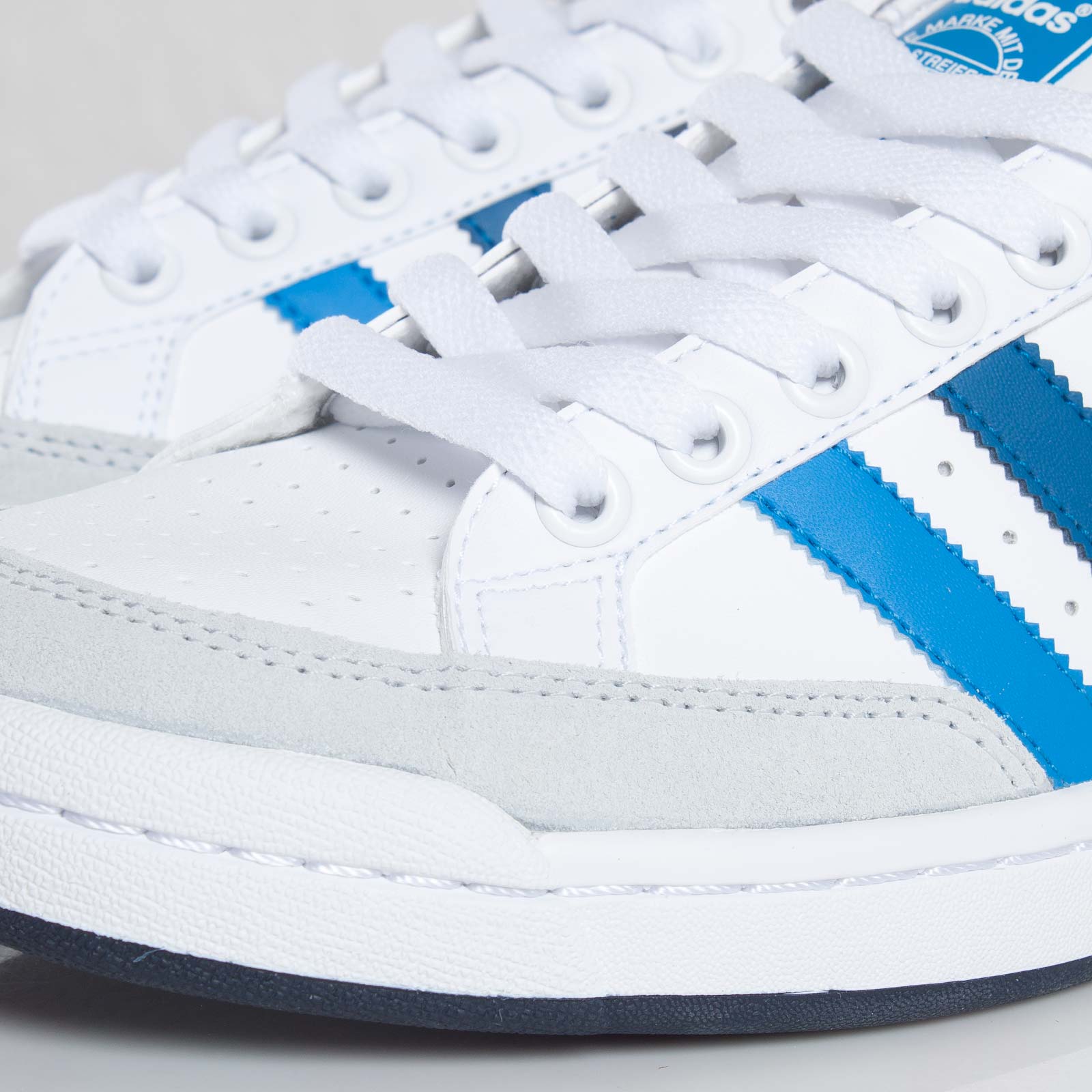 Adidas Originals Tennis Pro 8