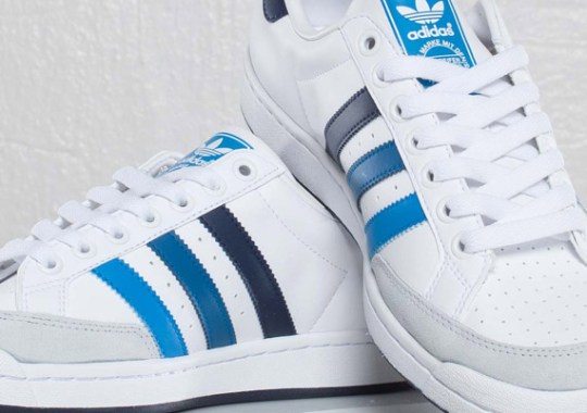 adidas Originals Tennis Pro