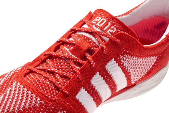 Adidas Prime Knit 13