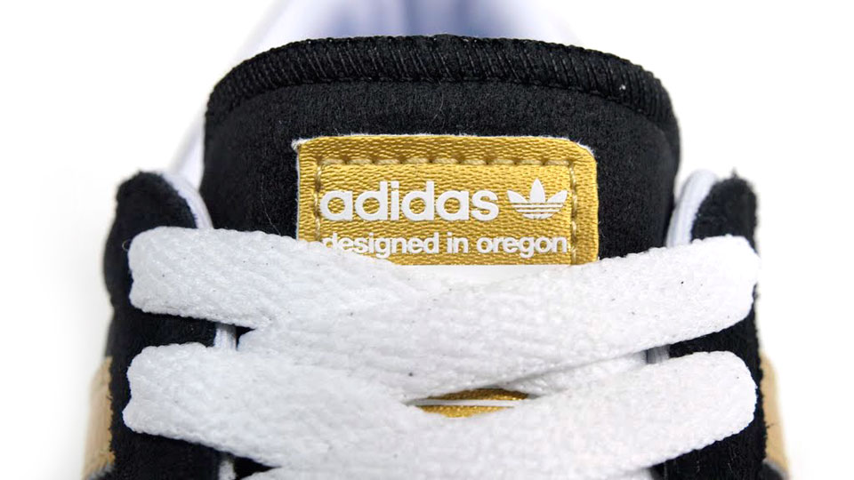 Adidas Skate New Vulc 6