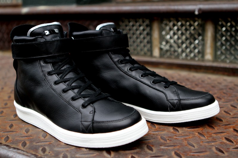 Adidas Slvr Cupsole 3
