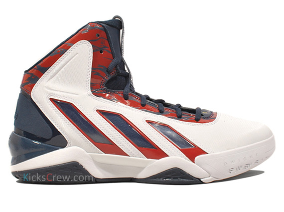 Adipower Howard 3 Usa 01