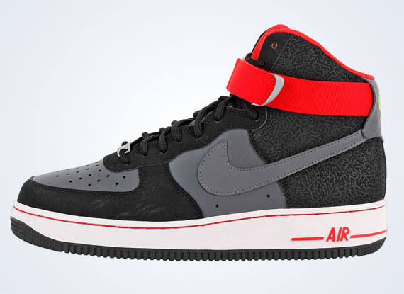 Air Force 1 315121 015 1