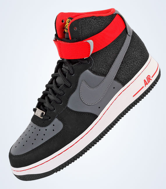 Air Force 1 315121 015 3